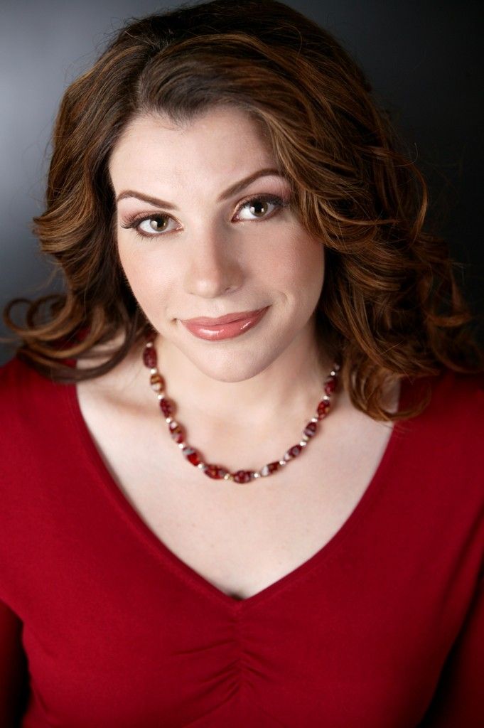  Stephenie Meyer, best-selling author of vampire novels, is born