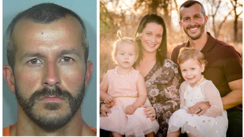  Husband of missing Utah woman kills self and two young sons
