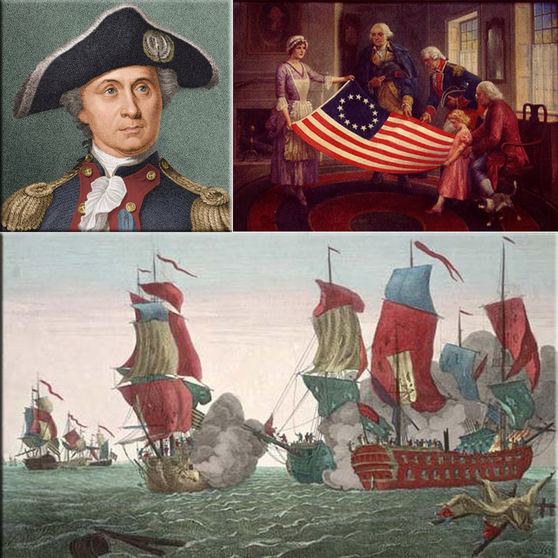  Revolutionary leader Emiliano Zapata assassinated in Mexico