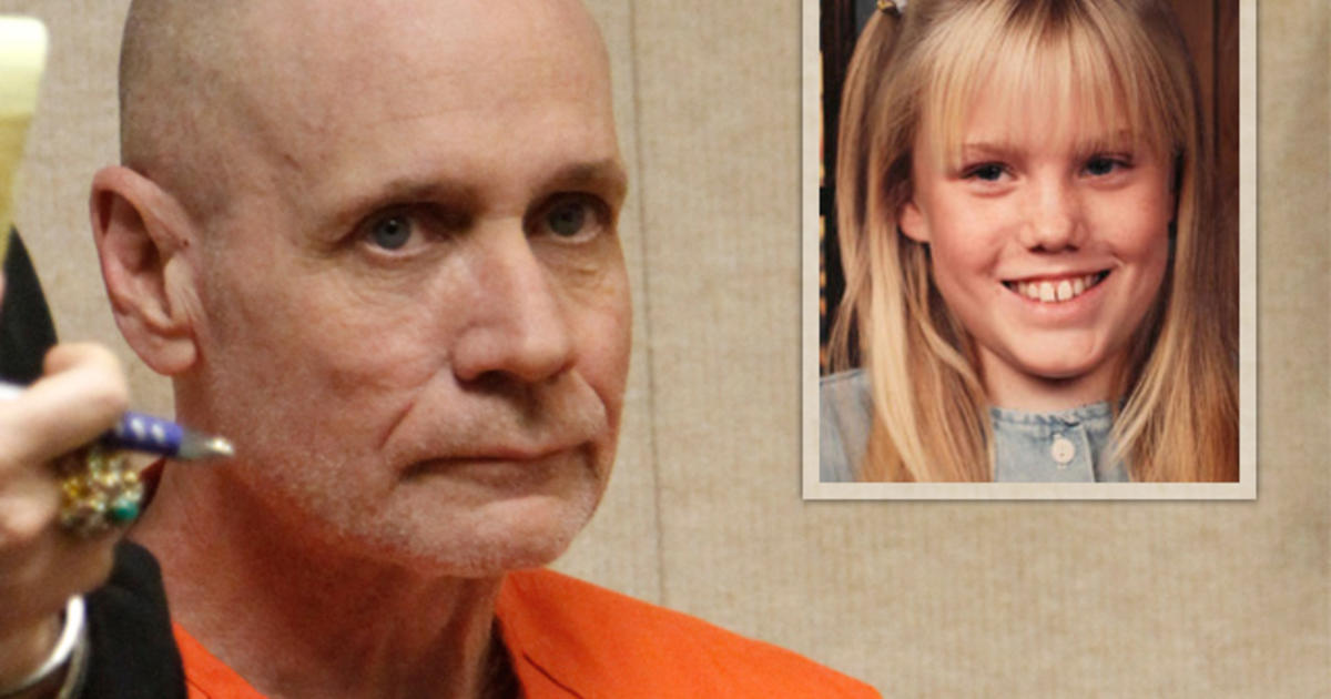 Jaycee Dugardâ€™s kidnappers plead guilty